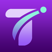Tirzing