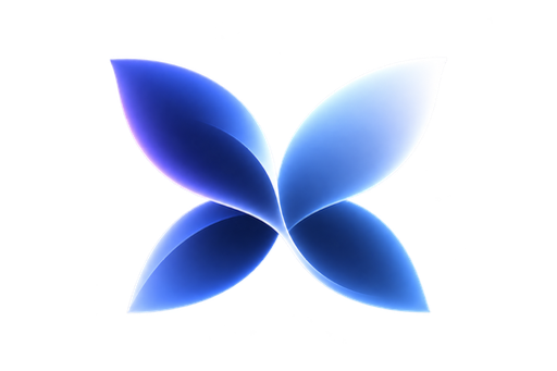 Lusia Labs