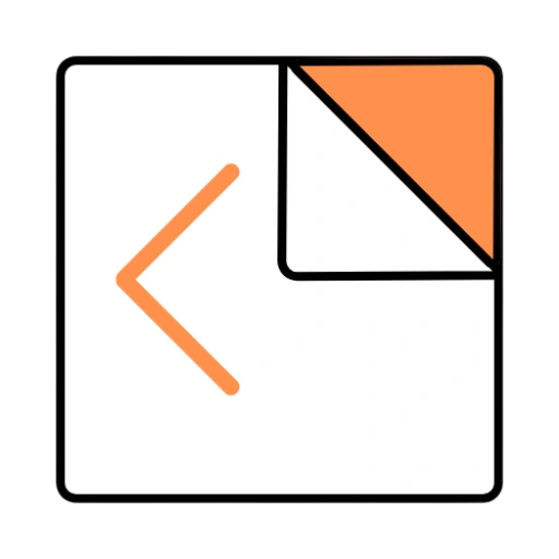PDF to Flipbook