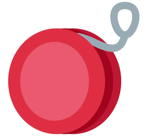 yoyo