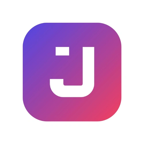 Jobler