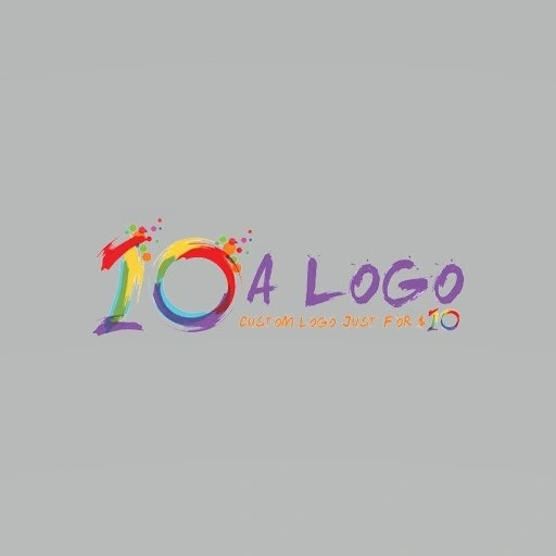 10alogo