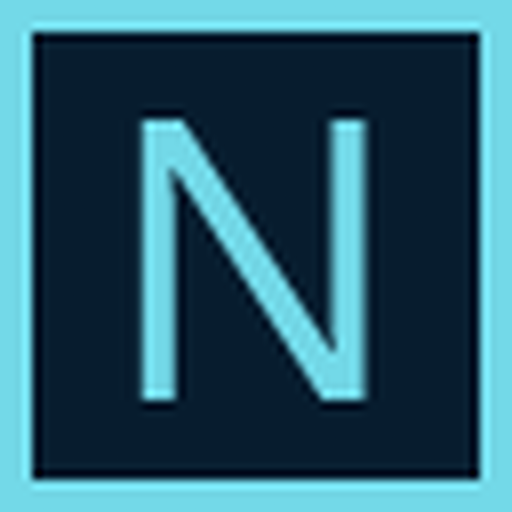 Noillirk