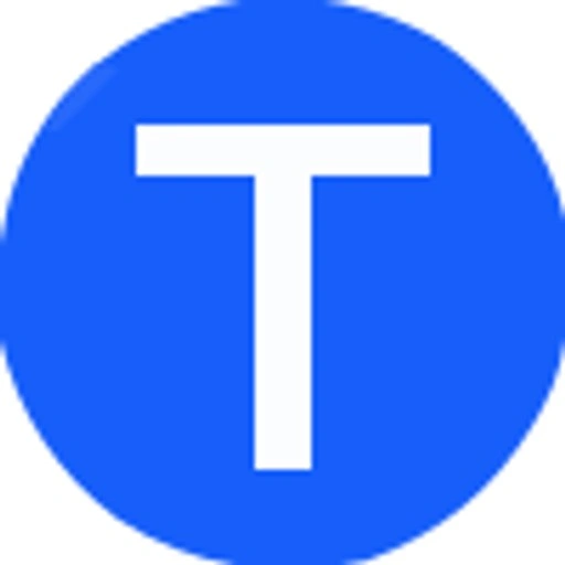 TrySchedule