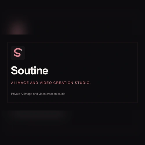 Soutine AI