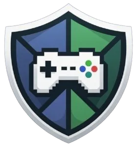 Clan Roster
