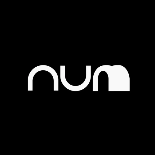 Num