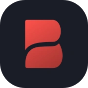 BetaPick