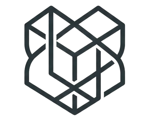 Lattice 