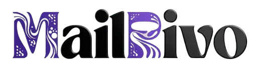 MailRivo
