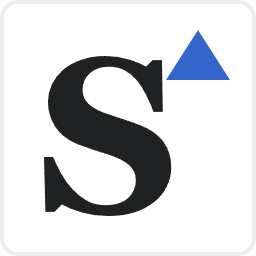 SubmitMyStartup