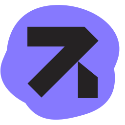 Uprate