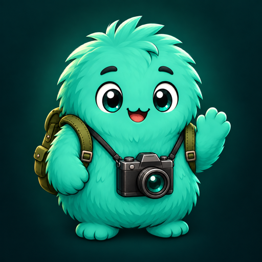 GearDex