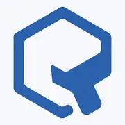 Rizzqo