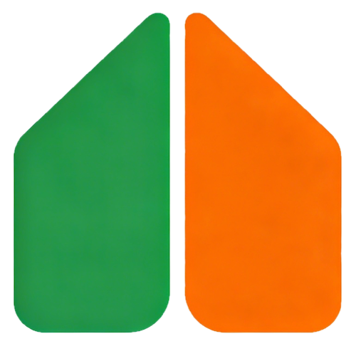 RooferForms