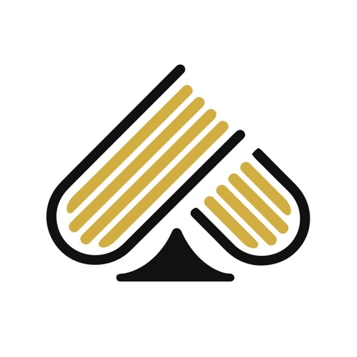 RePoker - GTO Preflop Trainer