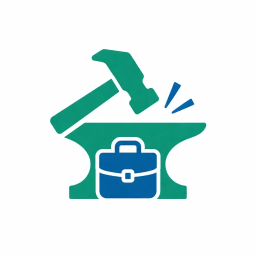 LinkedInForge — Free LinkedIn Toolkit