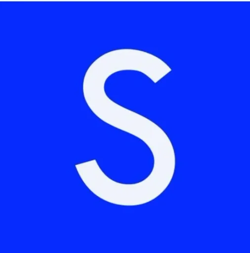 SwimScore 