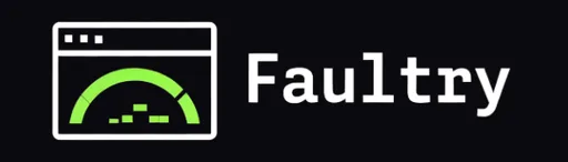 Faultry