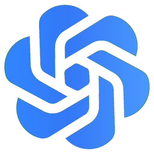 GPT Image 2.5