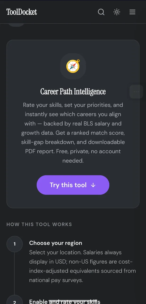 Post content