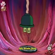 Post content