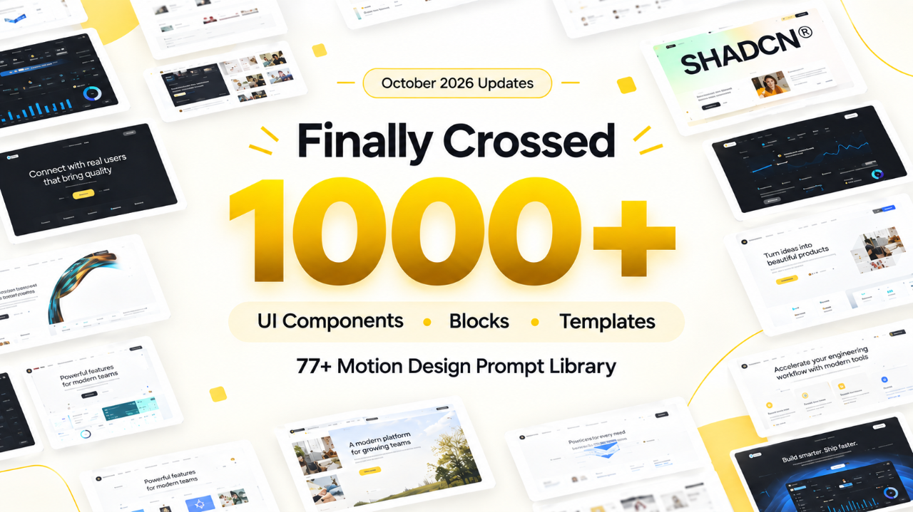 Post content