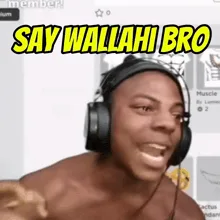 Post content