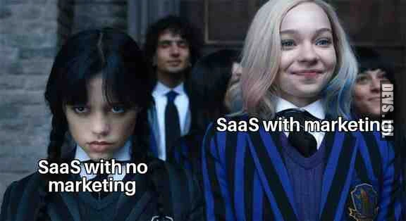 Post content