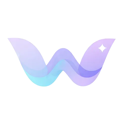 Alex Walyro