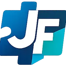 JF Studio (@jfstudio) | Builtbyindies