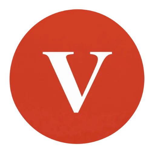 invitevia app