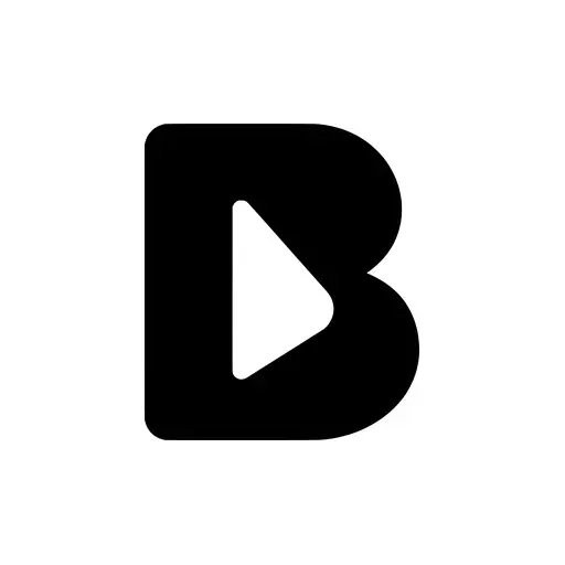 BuiltByIndies